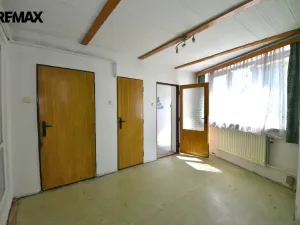Prodej obchodního prostoru, Litovel, Dukelská, 105 m2