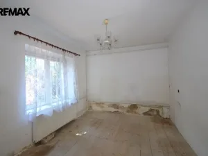 Prodej obchodního prostoru, Litovel, Dukelská, 105 m2