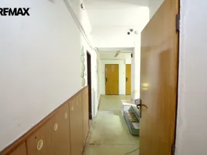 Prodej obchodního prostoru, Litovel, Dukelská, 105 m2
