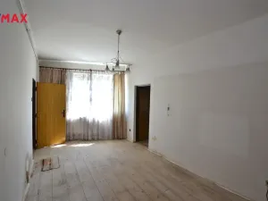 Prodej rodinného domu, Litovel, Dukelská, 105 m2