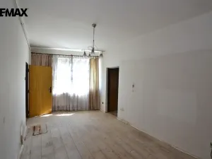 Prodej rodinného domu, Litovel, Dukelská, 105 m2