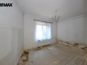 Prodej rodinného domu, Litovel, Dukelská, 105 m2