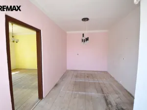 Prodej rodinného domu, Litovel, Dukelská, 105 m2