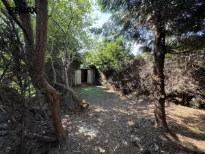 Prodej rodinného domu, Litovel, Dukelská, 105 m2