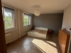 Prodej bytu 1+kk, Teplice, Prosetická, 33 m2