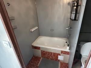Prodej bytu 1+kk, Teplice, Prosetická, 33 m2