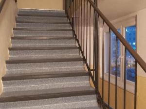 Prodej bytu 1+kk, Teplice, Prosetická, 33 m2