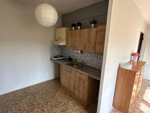 Prodej bytu 1+kk, Teplice, Prosetická, 33 m2