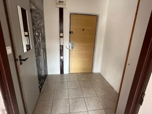 Prodej bytu 1+kk, Teplice, Prosetická, 33 m2
