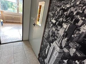 Prodej bytu 1+kk, Teplice, Prosetická, 33 m2