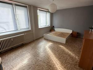 Prodej bytu 1+kk, Teplice, Prosetická, 33 m2