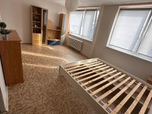 Prodej bytu 1+kk, Teplice, Prosetická, 33 m2