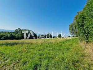Prodej pozemku pro bydlení, Český Těšín, Středová, 4000 m2