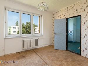 Prodej bytu 3+1, Rychvald, Středová, 64 m2