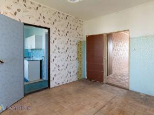 Prodej bytu 3+1, Rychvald, Středová, 64 m2