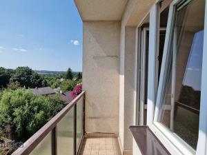 Prodej bytu 3+1, Rychvald, Středová, 64 m2