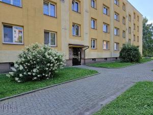 Prodej bytu 3+1, Rychvald, Středová, 64 m2