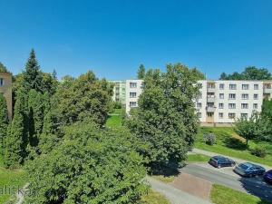 Prodej bytu 3+1, Rychvald, Středová, 64 m2