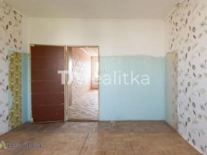 Prodej bytu 3+1, Rychvald, Středová, 64 m2