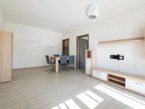 Prodej bytu 3+1, Most, Obránců míru, 74 m2