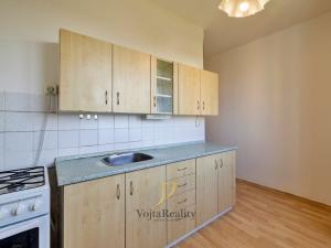 Prodej bytu 3+1, Olomouc, Jungmannova, 74 m2