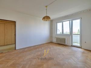 Prodej bytu 3+1, Olomouc, Jungmannova, 74 m2