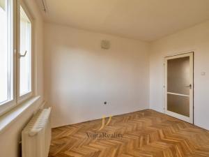Prodej bytu 3+1, Olomouc, Jungmannova, 74 m2