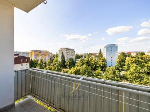 Prodej bytu 3+1, Olomouc, Jungmannova, 74 m2