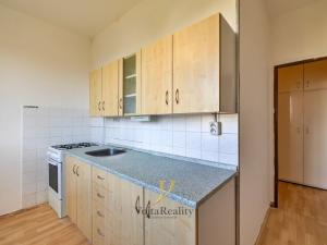 Prodej bytu 3+1, Olomouc, Jungmannova, 74 m2