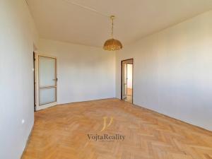 Prodej bytu 3+1, Olomouc, Jungmannova, 74 m2