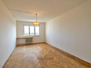 Prodej bytu 3+1, Olomouc, Jungmannova, 74 m2