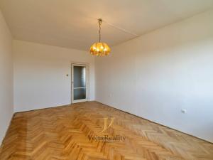 Prodej bytu 3+1, Olomouc, Jungmannova, 74 m2