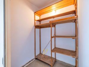 Prodej bytu 3+1, Olomouc, Jungmannova, 74 m2