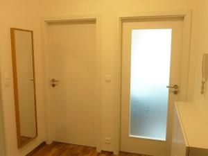 Pronájem bytu 2+kk, Praha - Modřany, Fikerova, 67 m2