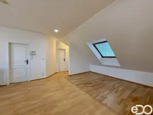 Pronájem bytu 4+kk, Praha, Granátová, 171 m2