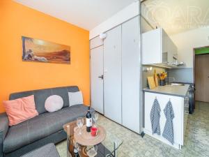 Prodej bytu 2+1, Prostějov, sídl. E. Beneše, 52 m2