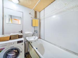 Prodej bytu 2+1, Prostějov, sídl. E. Beneše, 52 m2