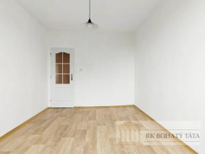 Pronájem bytu 3+1, Praha - Vokovice, Na Volánové, 78 m2