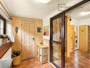 Prodej rodinného domu, Nespeky, Potočiny, 182 m2