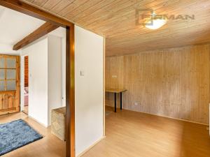 Prodej rodinného domu, Nespeky, Potočiny, 182 m2