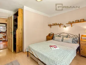 Prodej rodinného domu, Nespeky, Potočiny, 182 m2