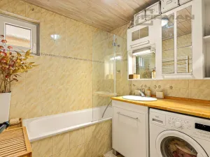 Prodej rodinného domu, Nespeky, Potočiny, 182 m2