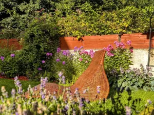 Prodej rodinného domu, Nespeky, Potočiny, 182 m2