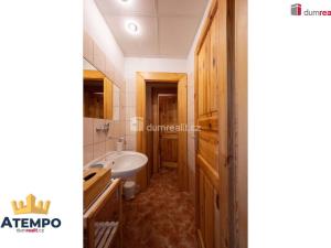 Pronájem obchodního prostoru, Třeboň - Třeboň II, Sokolská, 41 m2