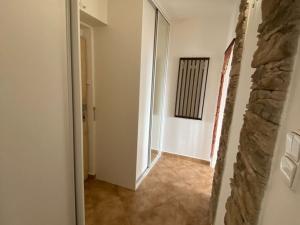 Pronájem bytu 1+1, České Budějovice - České Budějovice 6, Brožíkova, 38 m2