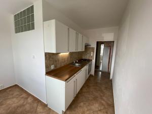 Pronájem bytu 1+1, České Budějovice - České Budějovice 6, Brožíkova, 38 m2