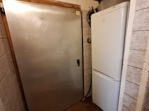 Pronájem obchodního prostoru, Praha - Vinohrady, Vinohradská, 126 m2