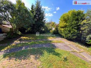 Prodej rodinného domu, Kněžpole, 225 m2