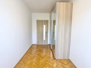 Pronájem bytu 3+1, Opava, Rolnická, 76 m2