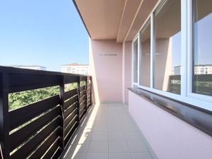 Pronájem bytu 3+1, Opava, Rolnická, 76 m2